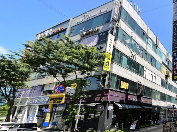매물 이미지